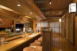 すしと旨いもん　長兵衛茂原店の画像