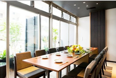 恵比寿　言の葉の画像