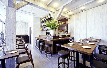 CIAO NATURE の画像