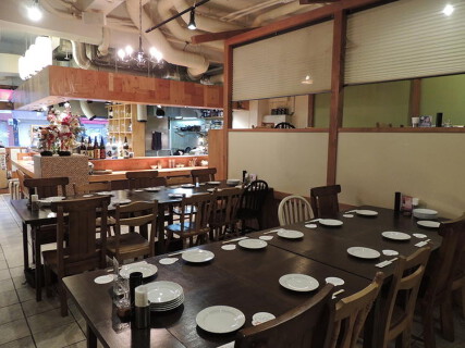 CYoBi CYoBi の画像