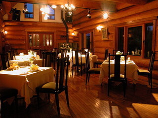 ブルーミンメドーの画像