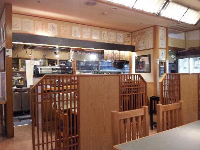 焼鳥 雀屋の画像