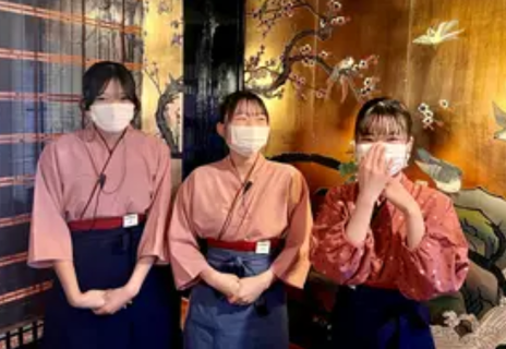 長野甲羅本店の画像