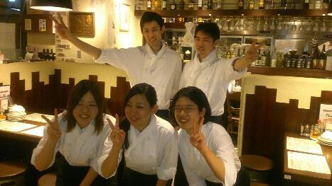 だん家　神田錦町店の画像