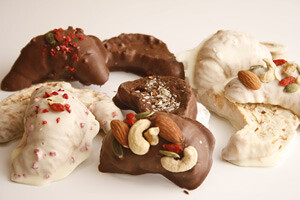 OHZAN  銀座三越店の画像