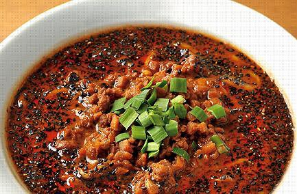 蒼龍唐玉堂　りんくうプレミアムアウトレットの画像