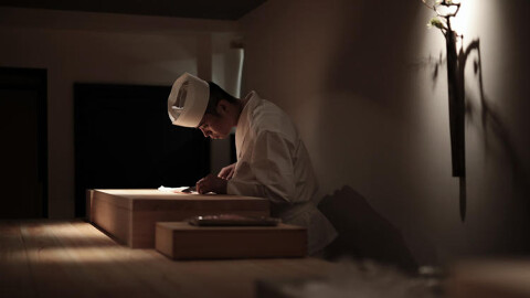 すしふくづか の画像