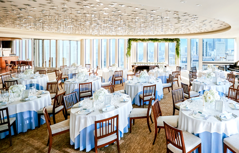 ヴェルミヨンバーグの画像