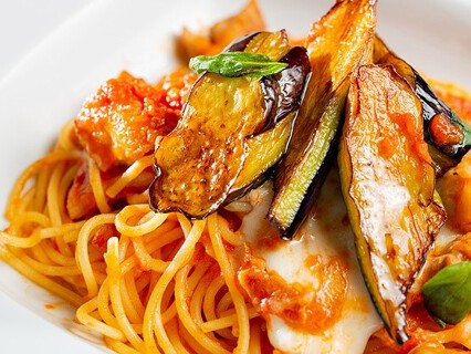 メイプルシティ バスセンター店「KAIZOKU」の画像