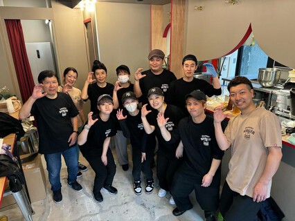 Amphora　BURGARの画像