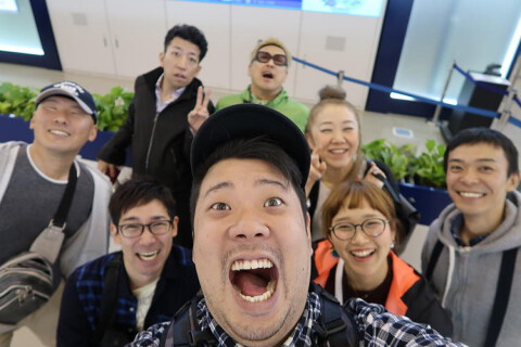 居酒屋鮮道 こんびの画像