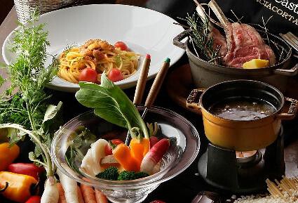 Bar Italiaの画像