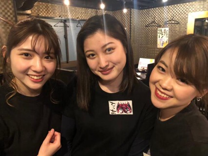 とり藤の画像
