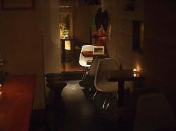 町屋ｃａｆｅ　シロの画像