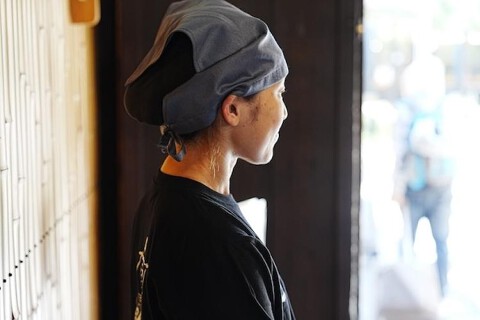 中村藤吉 銀座店の画像