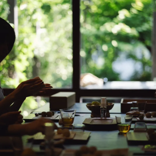 SISIRI 恵比寿店の画像