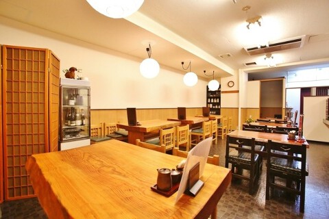 八丁堀　朋の画像