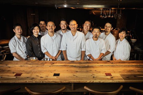 酒井商会の画像