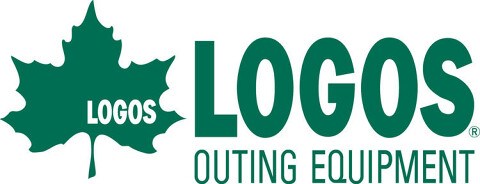 LOGOS　LANDレストランの画像