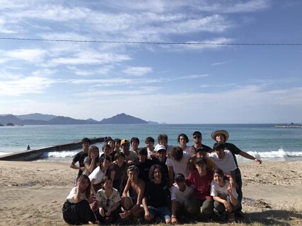 海鮮処 わたなべやの画像