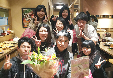 やわらかとんかつ幸せや 坂戸店の画像