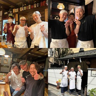 丹想庵　健次郎の画像