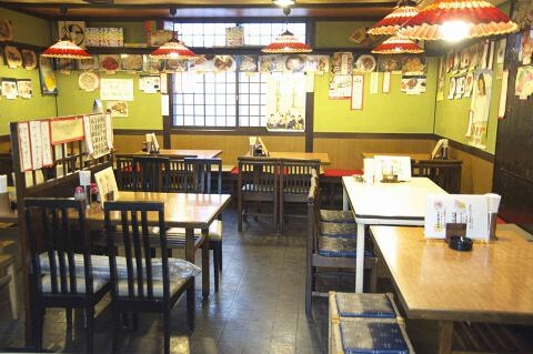 とく兵衛の画像