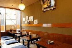 千八寿司の画像