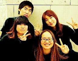 韓国ダイニング 李の画像