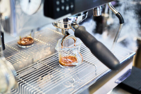 MAISON CACAO 丸の内店の画像