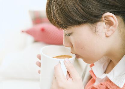 ベリーベリースープ永福町店の画像