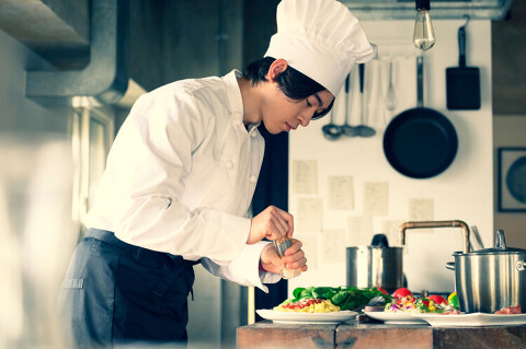 みのるダイニング　京都ポルタ店の画像