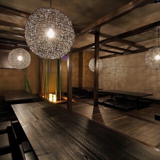 梅田 丸岸の画像