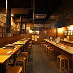 炭火焼　島吉の画像