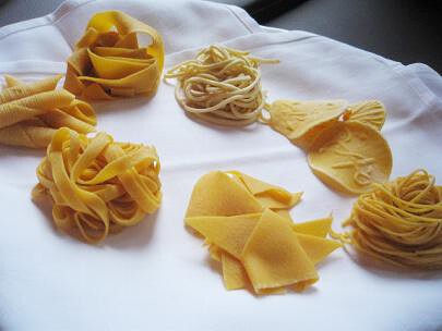 ＯＰＥＲＡの画像