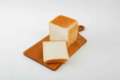 一本堂　新宿店の画像