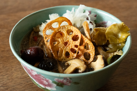 CƠME by Stand Bánh Mìの画像