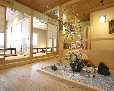 祇園割烹　匠庵の画像