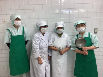 ベストライフ 金沢文庫の画像