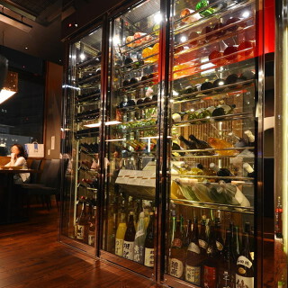 やきとり 龍星の画像