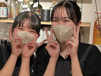 藤つぼ横浜の画像