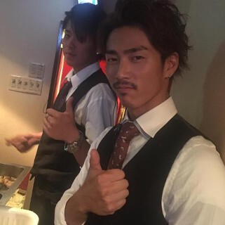 Chot Bar Mythologiaの画像