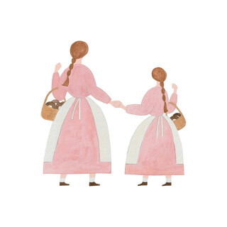 ドーナツ・ベーグル専門店 ふわもち邸の画像