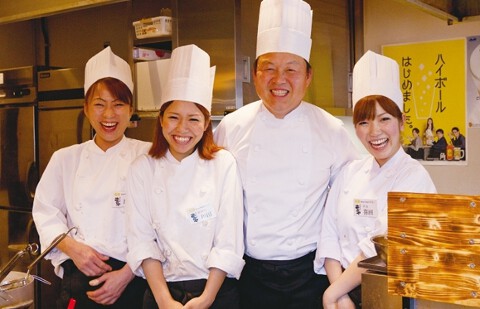 おぼや　元町店の画像