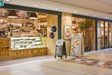 バビーズ ヤエチカの画像