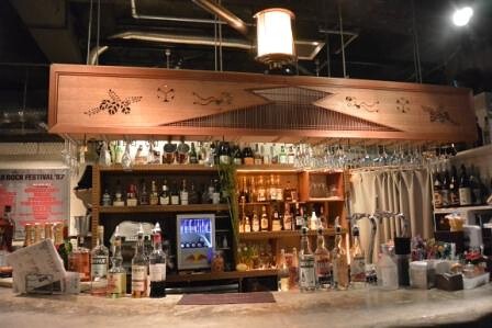 do with cafeの画像