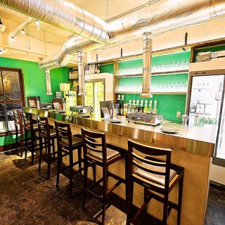 タンとハラミ。中通り店の画像