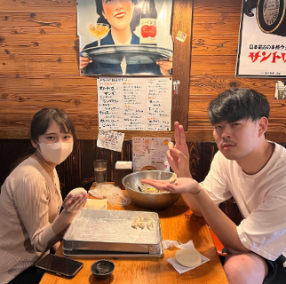 北海道直送 炭焼き酒場 36番倉庫の画像