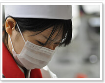 湯河原事業所の画像