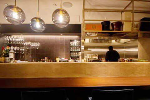 KilltimeZeroの画像